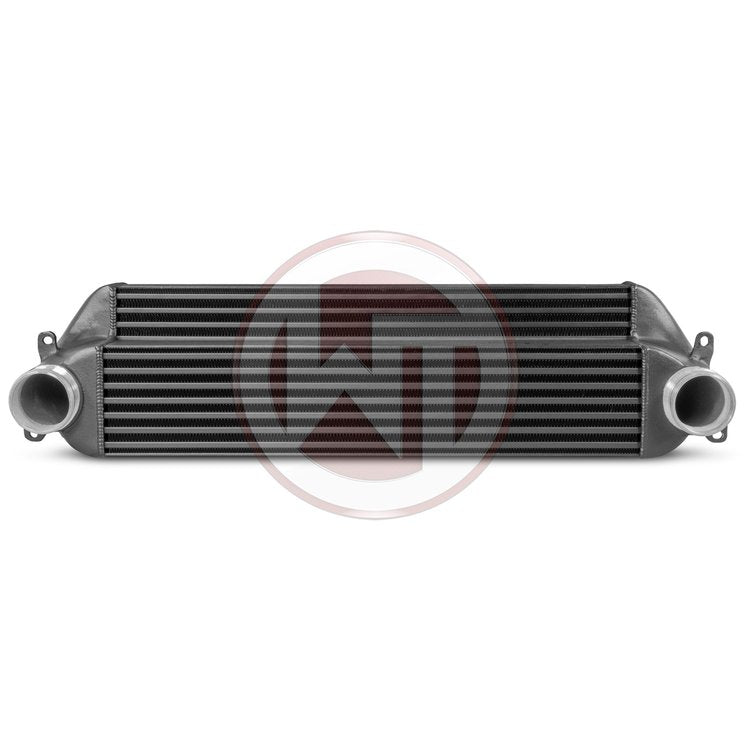 Wagner Tuning Kia (Pro) Ceéd GT (CD) Competition Intercooler Kit