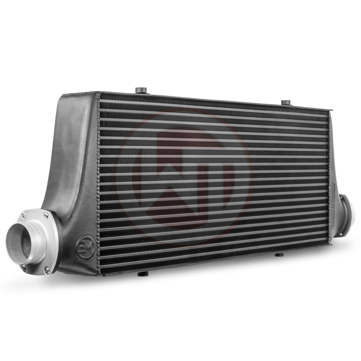 Wagner Tuning Toyota Supra MK4 EVO1 Competition Intercooler Kit