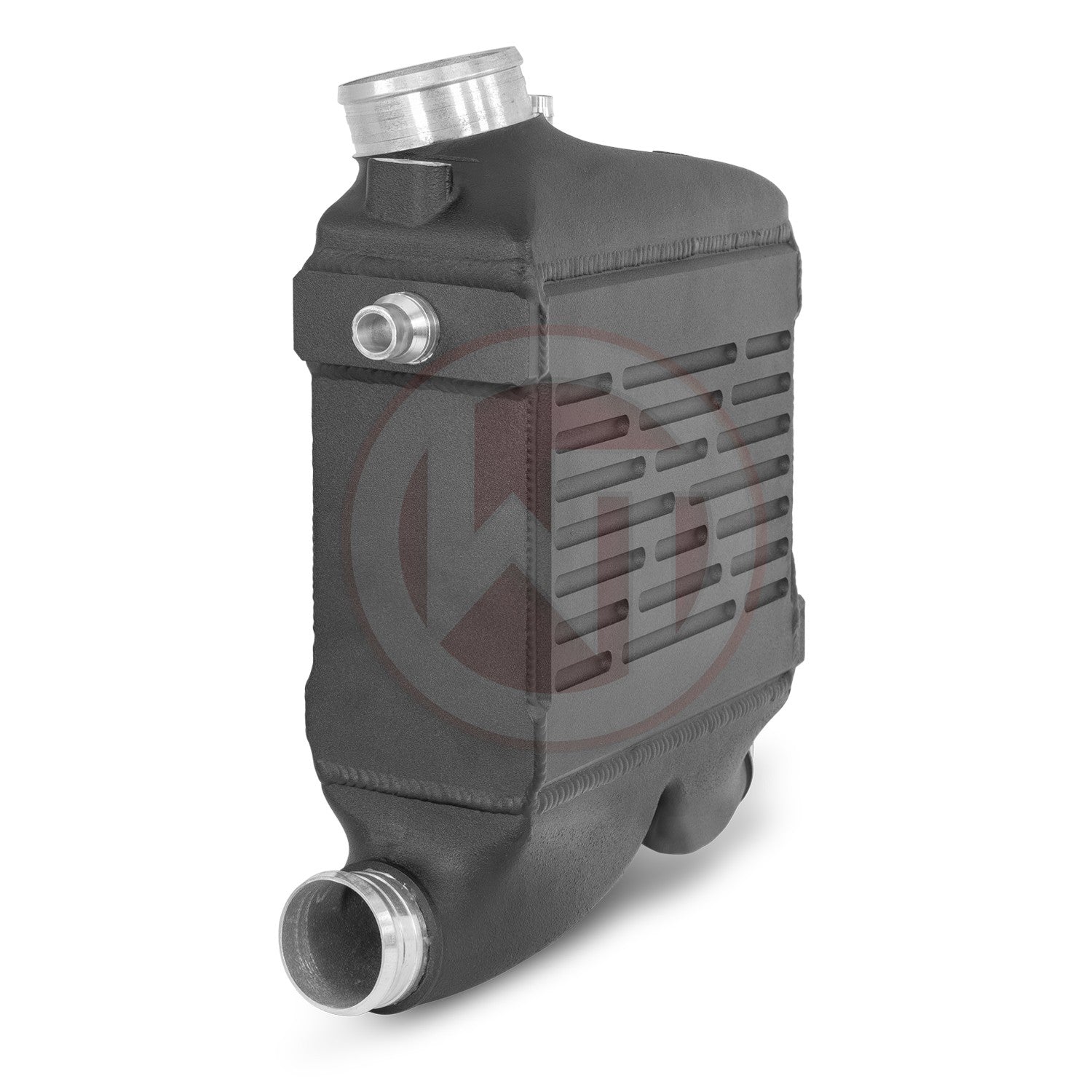 Wagner Tuning Mercedes Benz C / E / GLC 43 AMG Performance Intercooler Kit without WMI