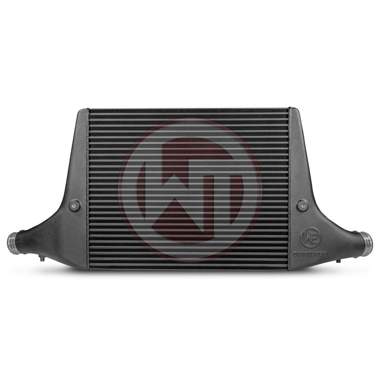 ultimate intercooler Audi A6/A7 C8 3.0TFSI Competition Intercooler Kit