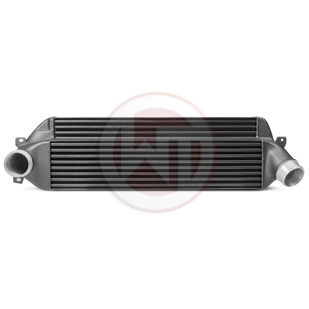 Wagner Tuning Hyundai Veloster N Competition Gen.2 Intercooler Kit