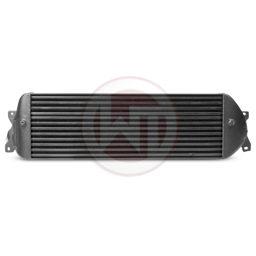 Wagner Tuning Hyundai Veloster N Competition Gen.2 Intercooler Kit
