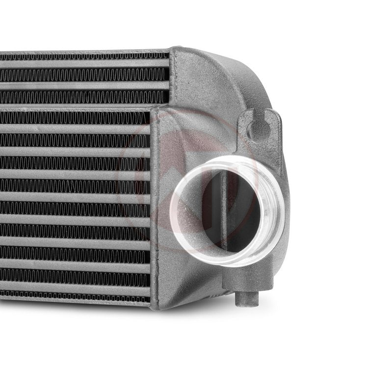 Wagner Tuning Toyota GR Yaris Competition Intercooler Kit