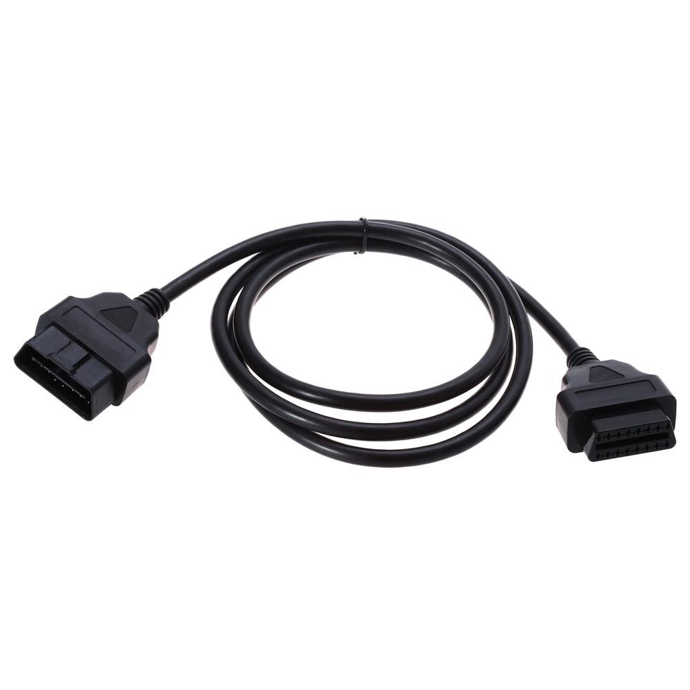 OBD Port Extension Cable - Diversion Stores Car Parts And Modificaions
