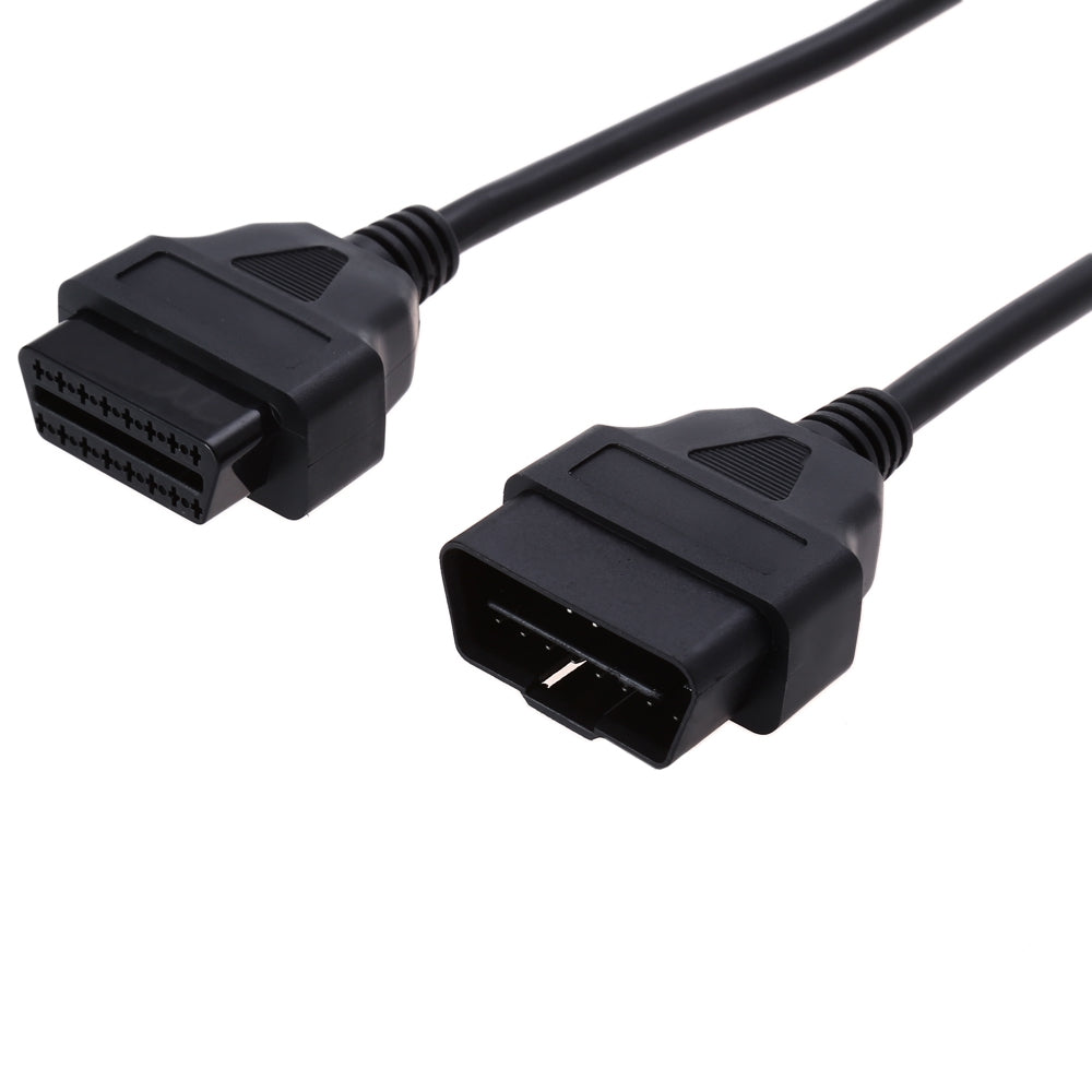 OBD Port Extension Cable - Diversion Stores Car Parts And Modificaions