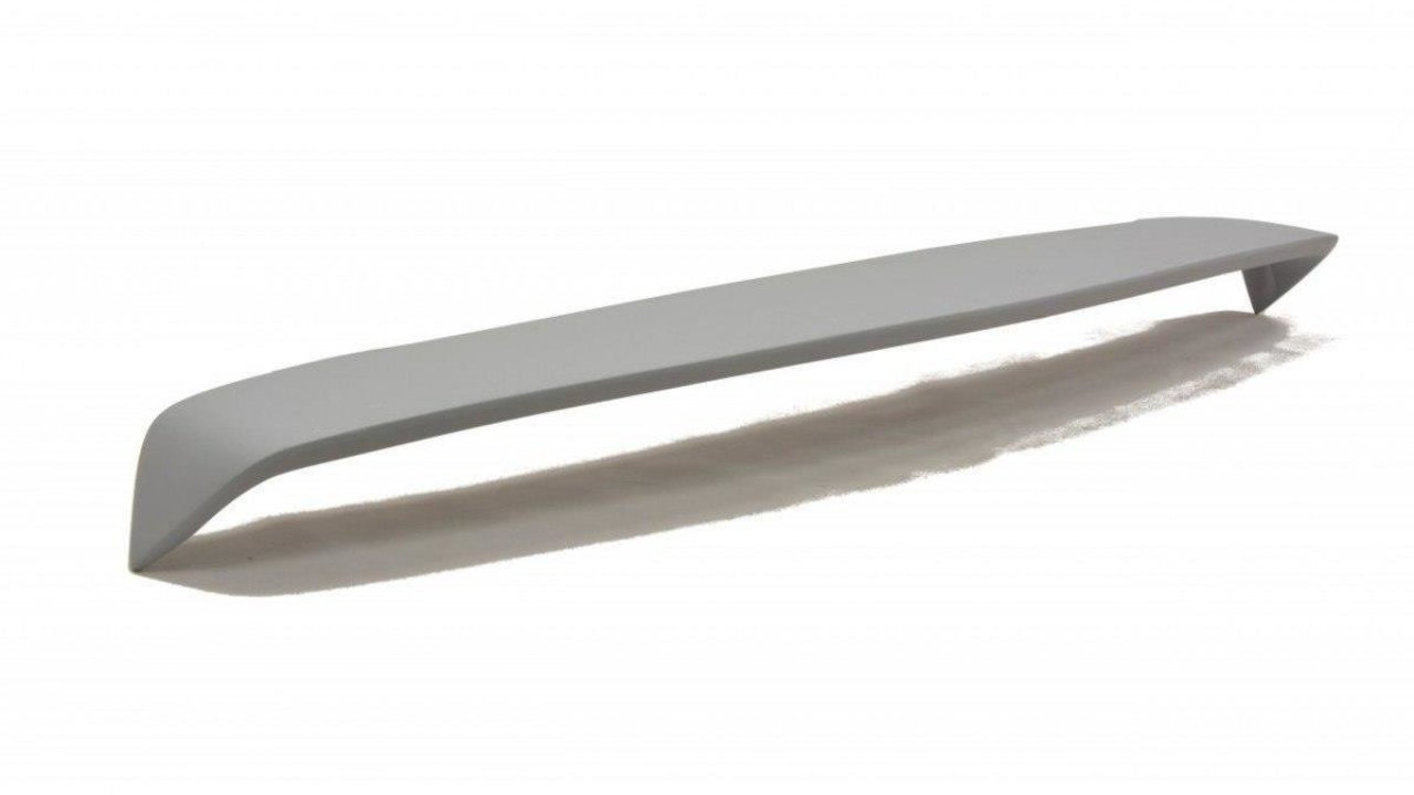 Maxton Design ROOF SPOILER VW T6 (2015-19)