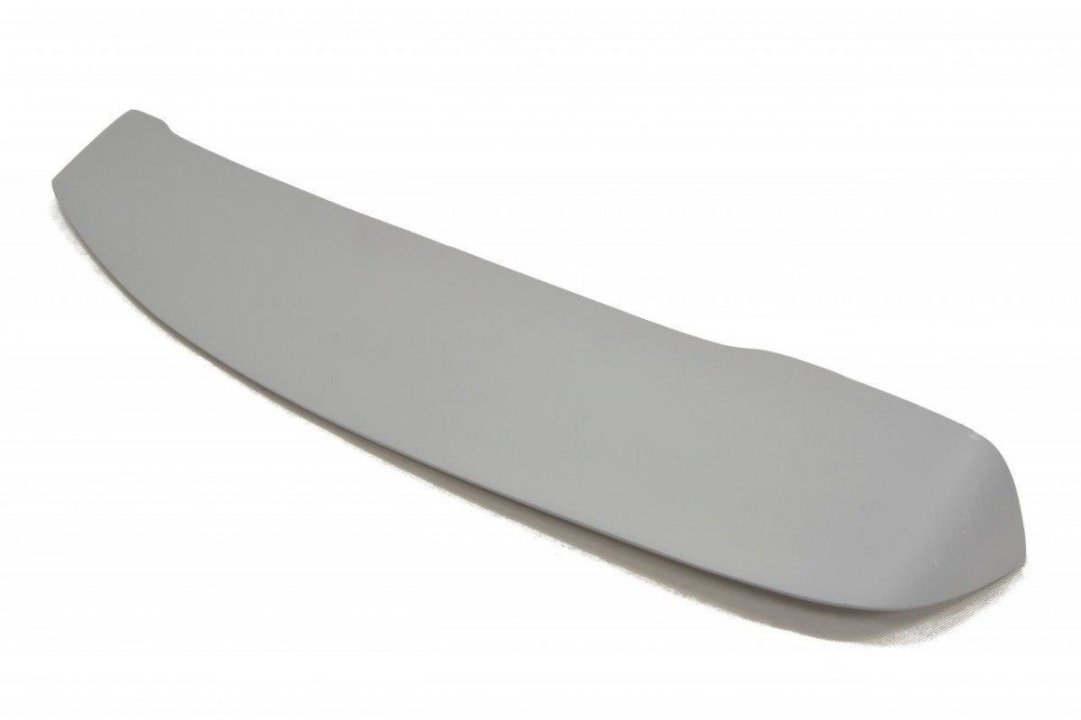 Maxton Design ROOF SPOILER VW T6 (2015-19)