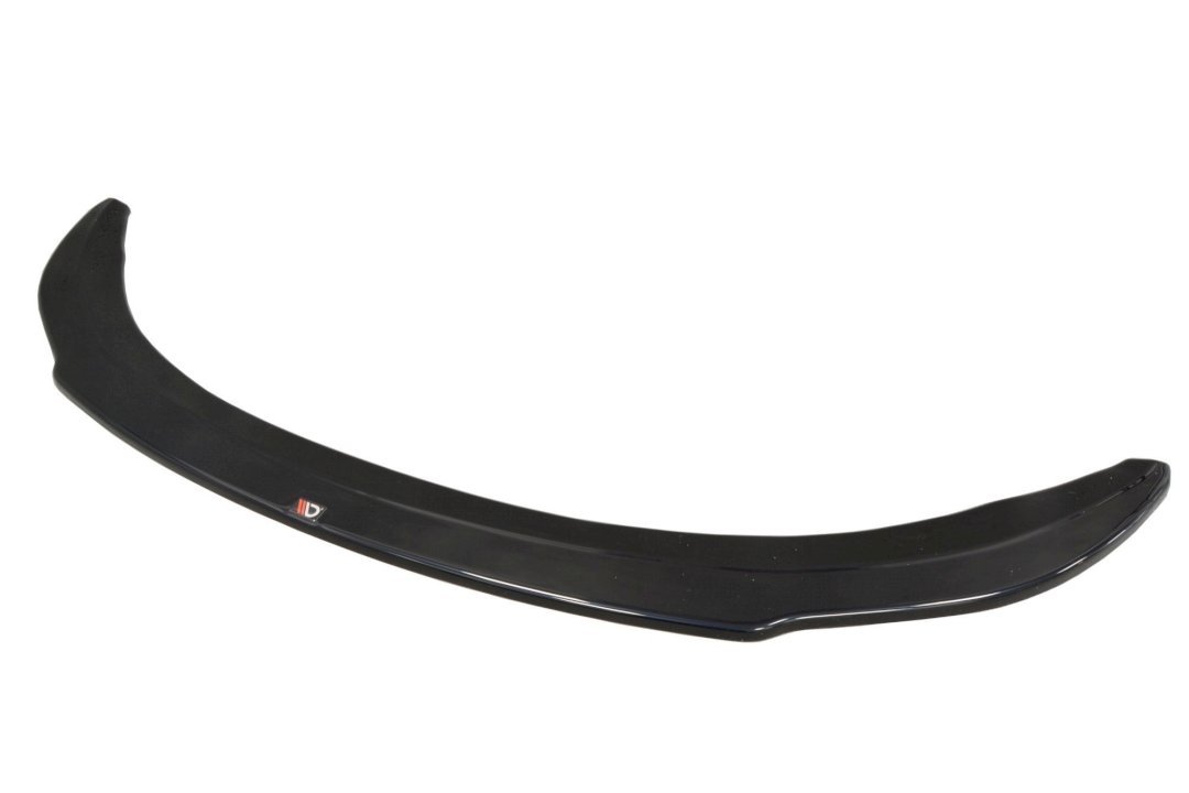 Maxton Design Front Splitter for BMW M4 F82 M-Performance (2014-2020)