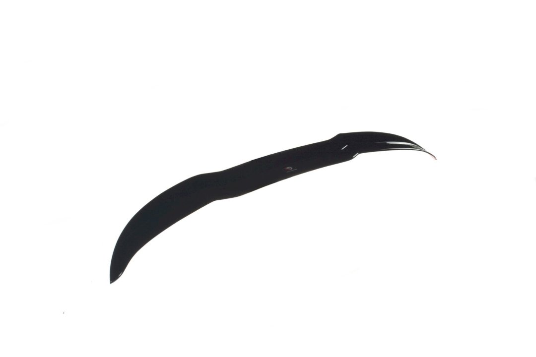 Maxton Design SPOILER EXTENSION VOLVO V40 (2012-2019)