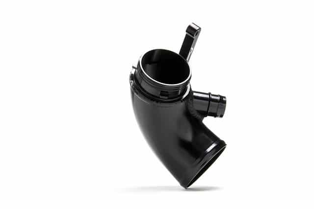 Racingline R600 Hi-Flow Turbo Inlet Elbow EA888 Gen3 – VWR12G7R600ITINLET - Diversion Stores Car Parts And Modificaions