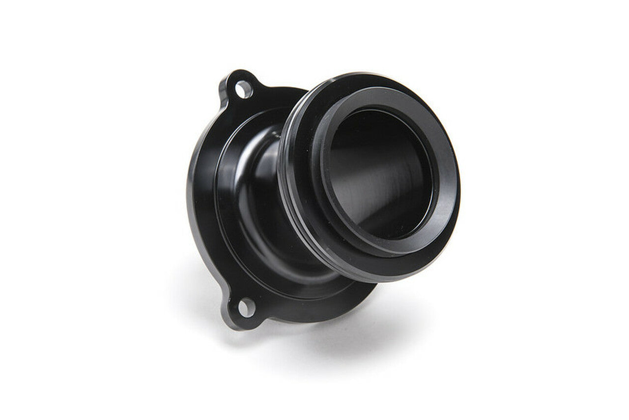 Racingline Turbo Muffler Delete EA888 Gen 3B - 2.0T 190PS Models Polo AW GTI