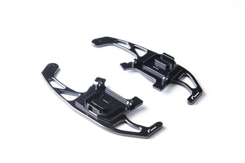 Racingline DSG Shift Paddle Upgrade – Golf Mk7 - Diversion Stores Car Parts And Modificaions