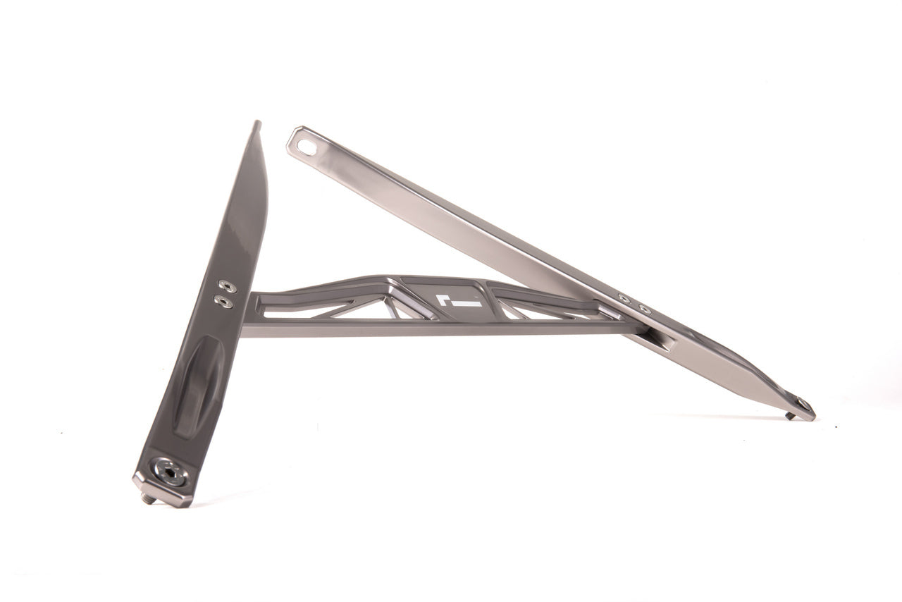 Racingline Body Brace - Audi S4 (B9) - VWR814100