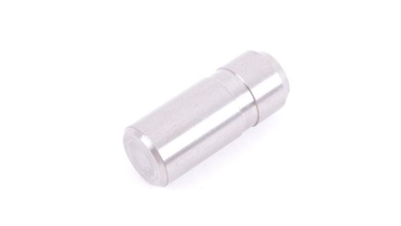 Autotech High Pressure Fuel Pump Upgrade Kit - 2.5T FSI