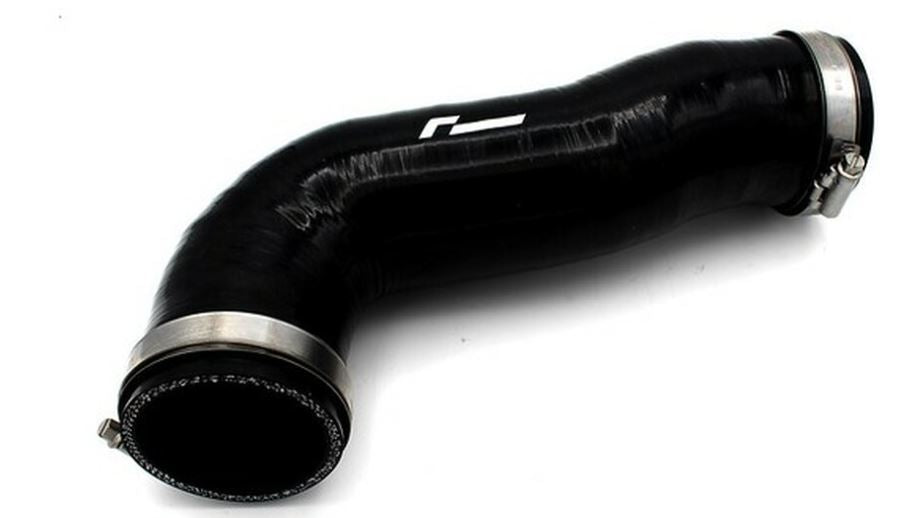 Racingline Performance Silicone Boost Hose Set EA888 Gen3