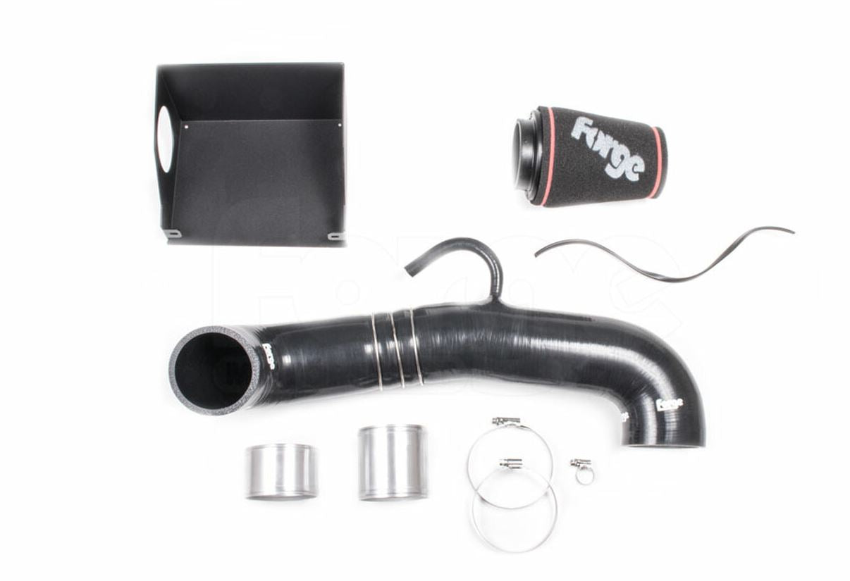 Forge Motorsport Intake Kit - VW Polo (AW) 1.0TSI