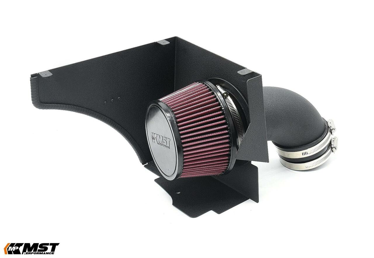 MST Induction Kit For BMW B48 530i G30/G31