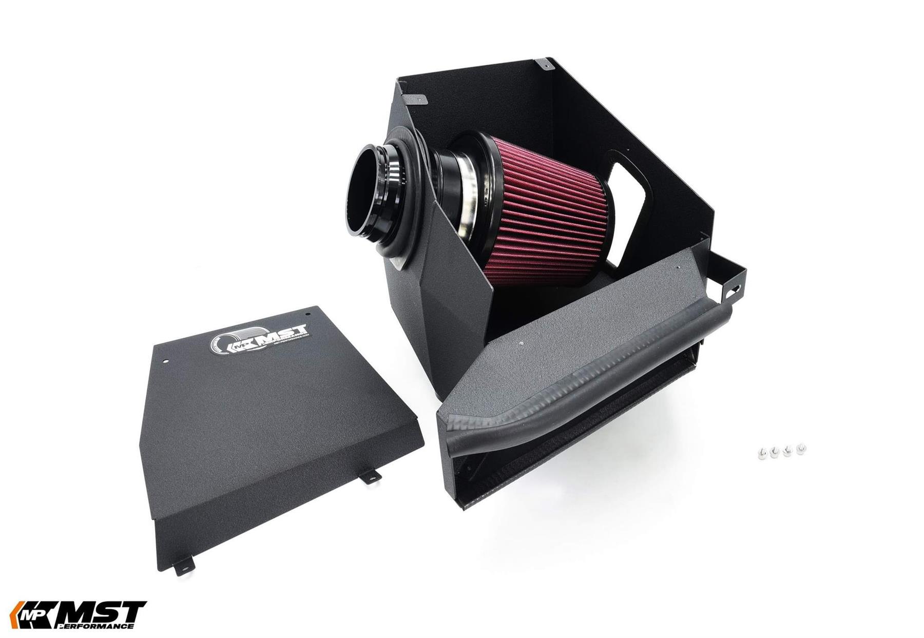 MST-MB-A2505 - Mercedes Benz A35/A250/CLA250 Induction Kit