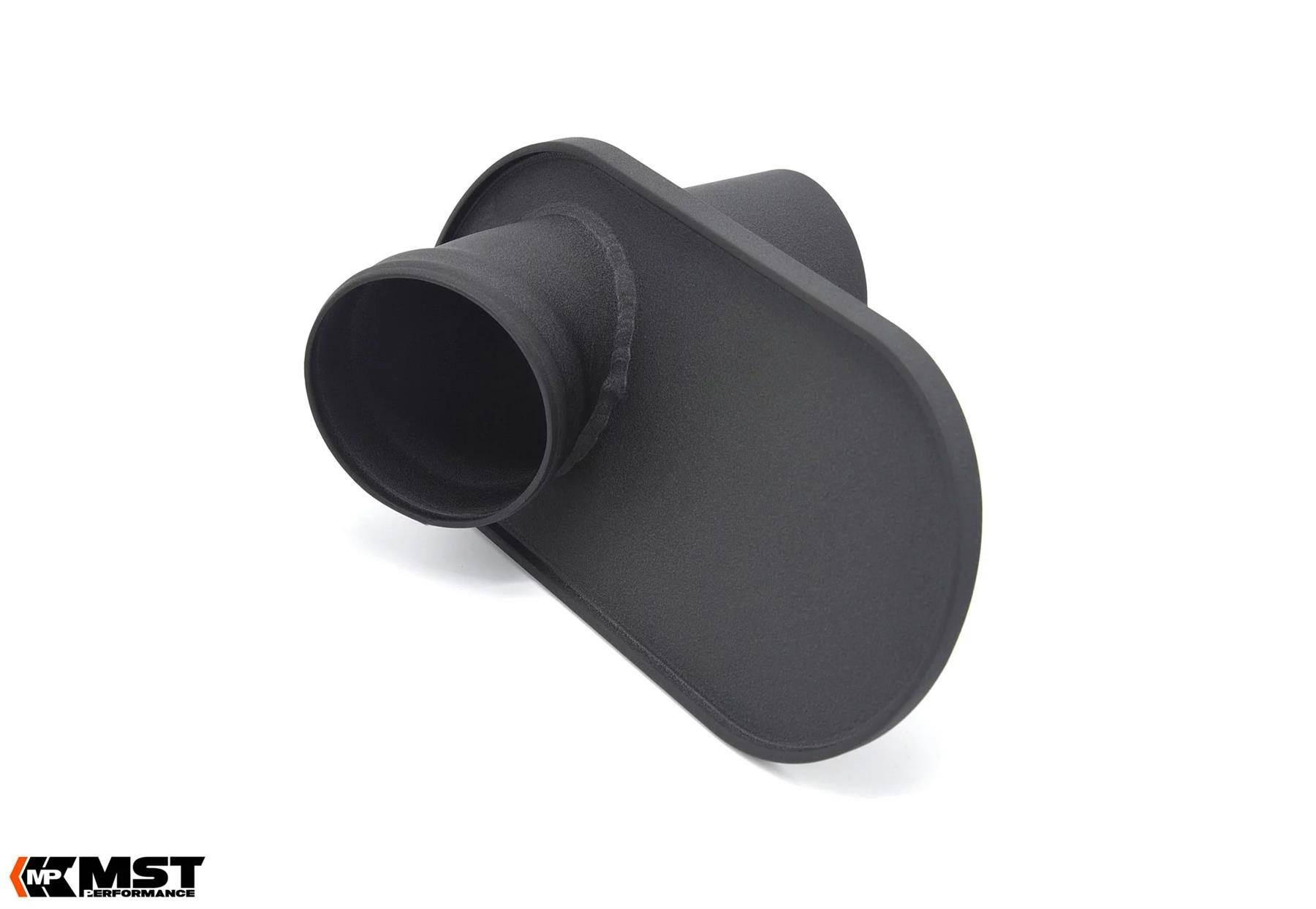 MST-VW-R6 - R600 Replacement Air Filter