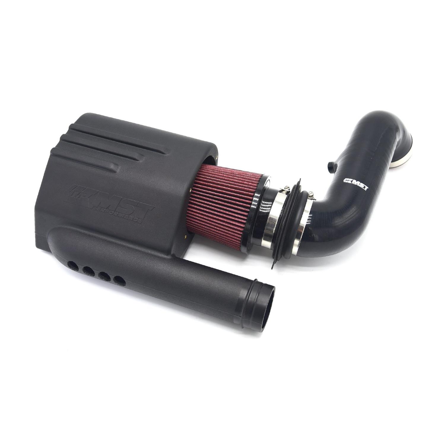 MST-VW-MK707 - VW Golf MK7 1.4 TSI EA211 Induction Kit