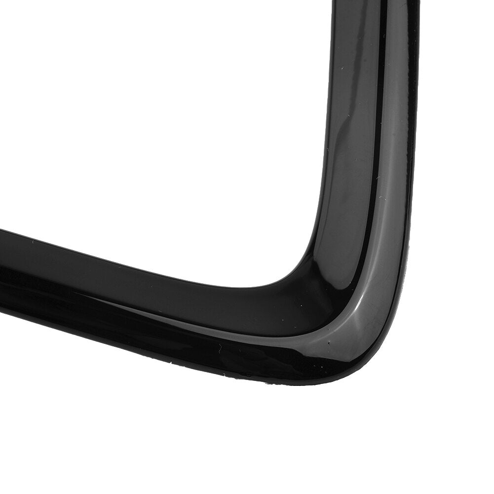 Mini Cooper F56/F57/F58/F59 Tail Light Trim Surround