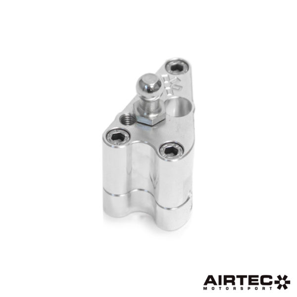AIRTEC MOTORSPORT BILLET QUICK SHIFT FOR FIESTA MK8 ST-200