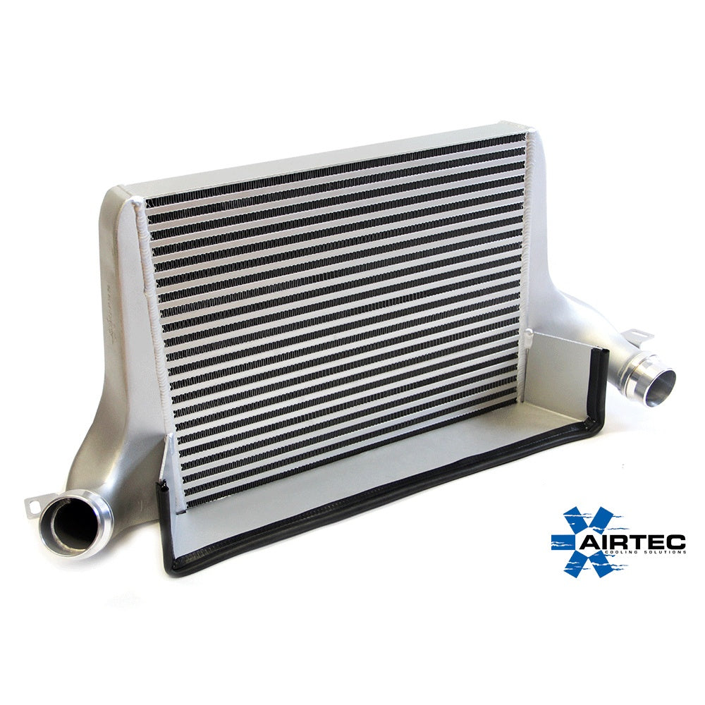 **CLEARANCE** AIRTEC Intercooler Upgrade for Mini Cooper S F56