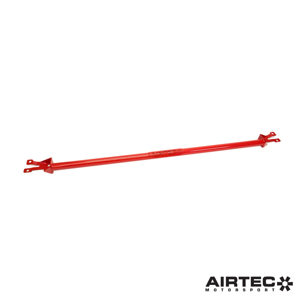 AIRTEC MOTORSPORT FRONT STRUT BRACE FOR TOYOTA YARIS GR