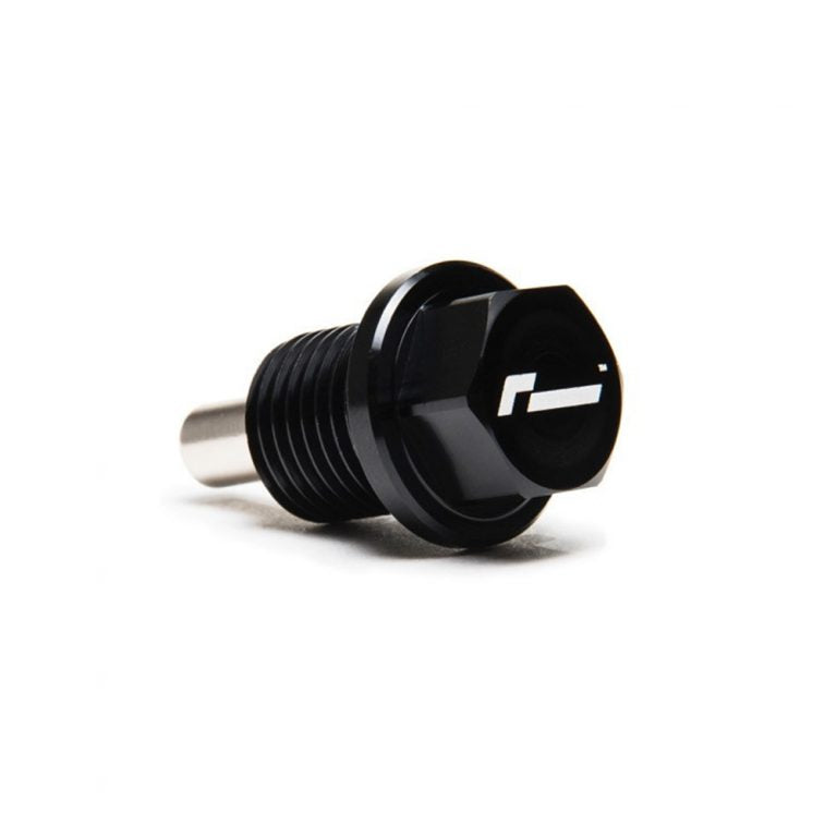 Racingline Magnetic Sump Plug (with Metal Oil Sump)