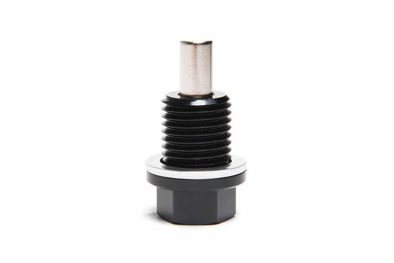 Racingline Magnetic Sump Plug – VWR180000 - Diversion Stores Car Parts And Modificaions
