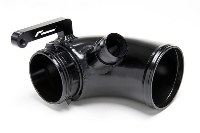 Racingline R600 Hi-Flow Turbo Inlet Elbow EA888 Gen3 – VWR12G7R600ITINLET - Diversion Stores Car Parts And Modificaions