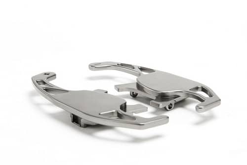 Racingline DSG Shift Paddle Upgrade – Golf Mk7 - Diversion Stores Car Parts And Modificaions