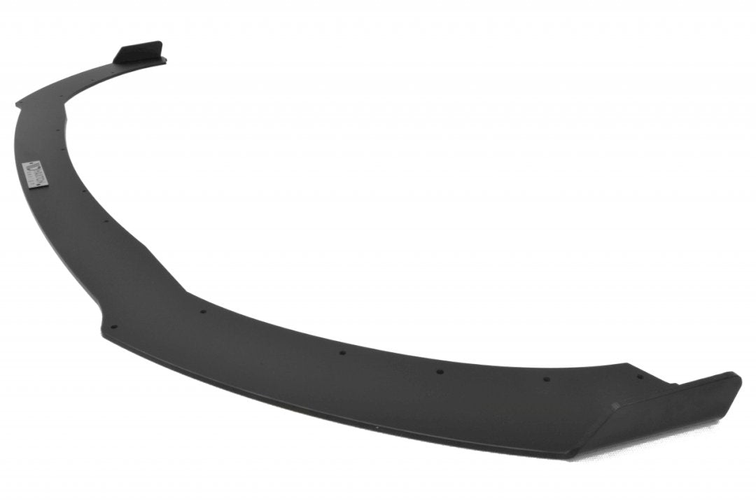 Maxton Design Front Racing Splitter for Mazda MX-5 MK4 (2014-2019)
