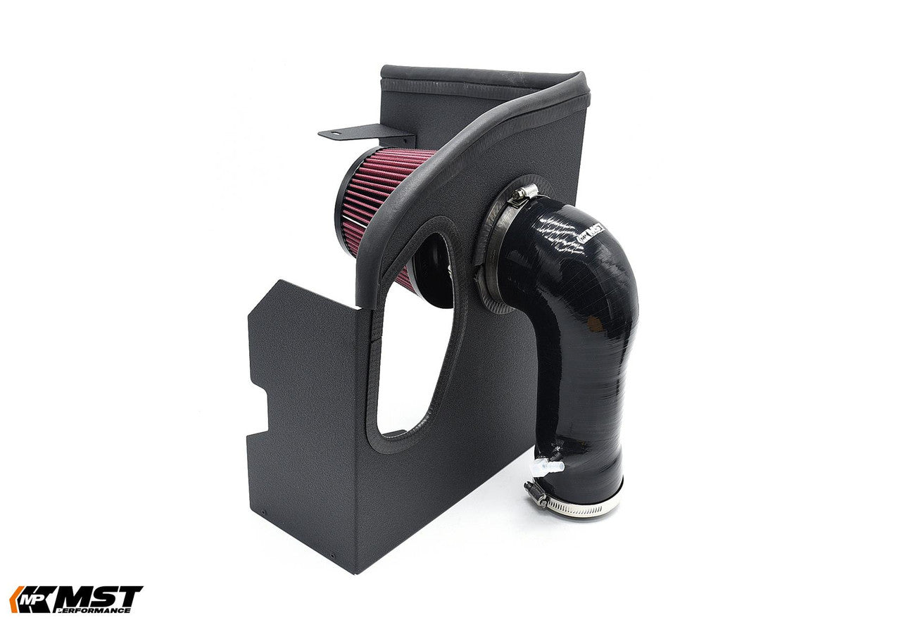 MST Performance Induction Kit For The Audi Q5 2.0 TFSI 2018+
