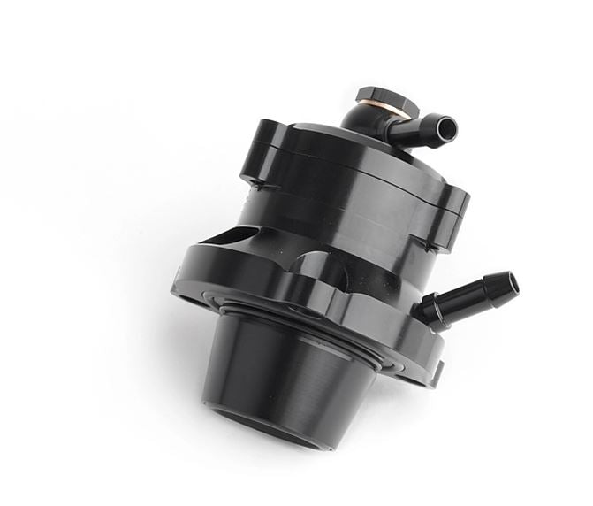 CTS Turbo 2.0T BOV (Blow off Valve) Kit (EA888.3)