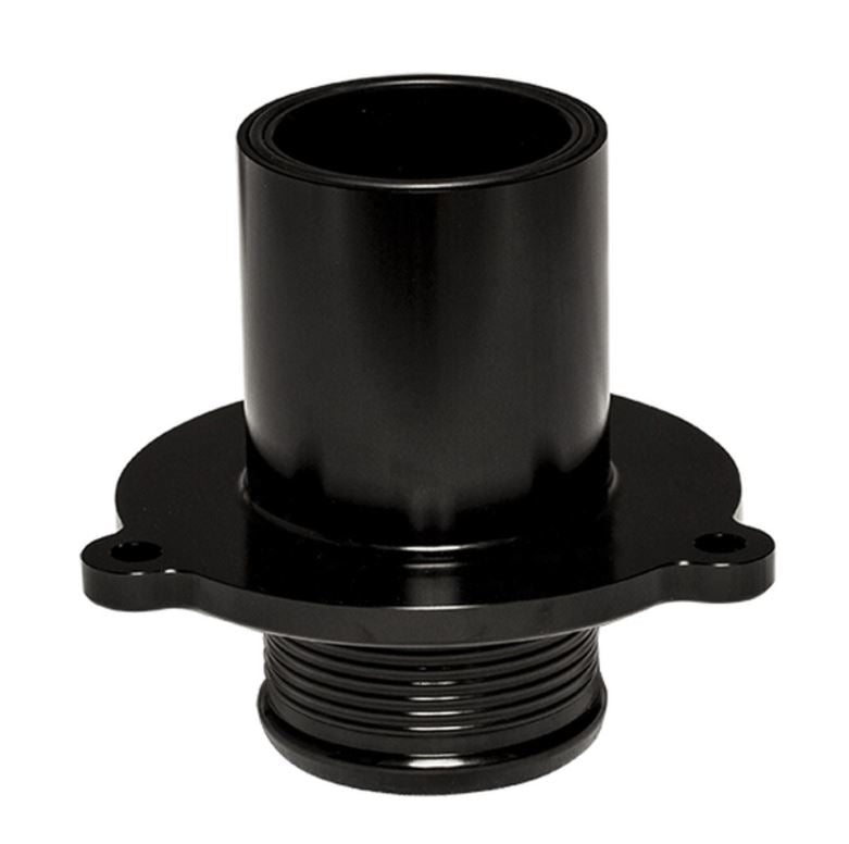 CTS Turbo MQB Gen3 1.8T/2.0T and TFSI Gen2 1.8T/2.0T Turbo Muffler Delete