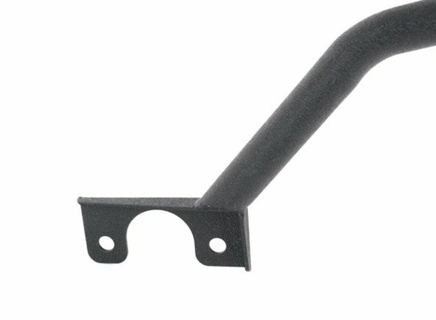 ECS Tuning Rear Chassis Brace Set - Mk5 / Mk6 Golf