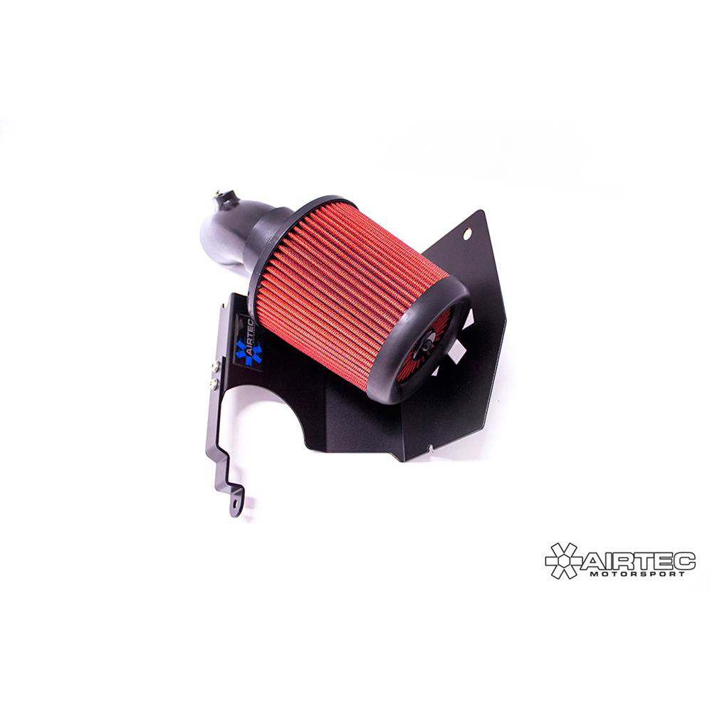 AIRTEC MOTORSPORT INDUCTION KIT FOR FIESTA MK8 1.5 ST200