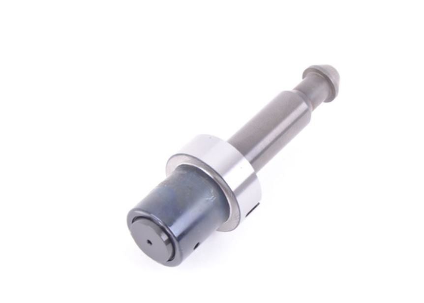 Autotech High Pressure Fuel Pump Upgrade Kit - 3.0TFSI Supercharged