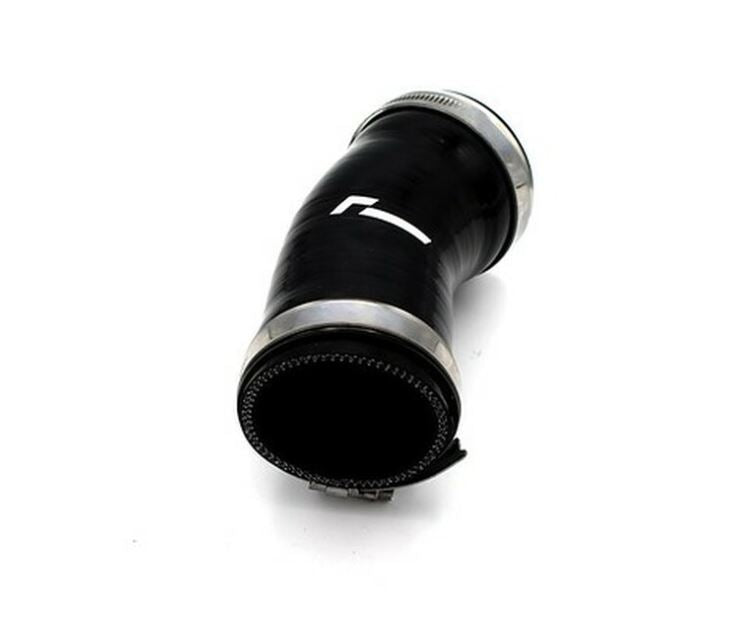 Racingline Performance Silicone Boost Hose Set EA888 Gen3