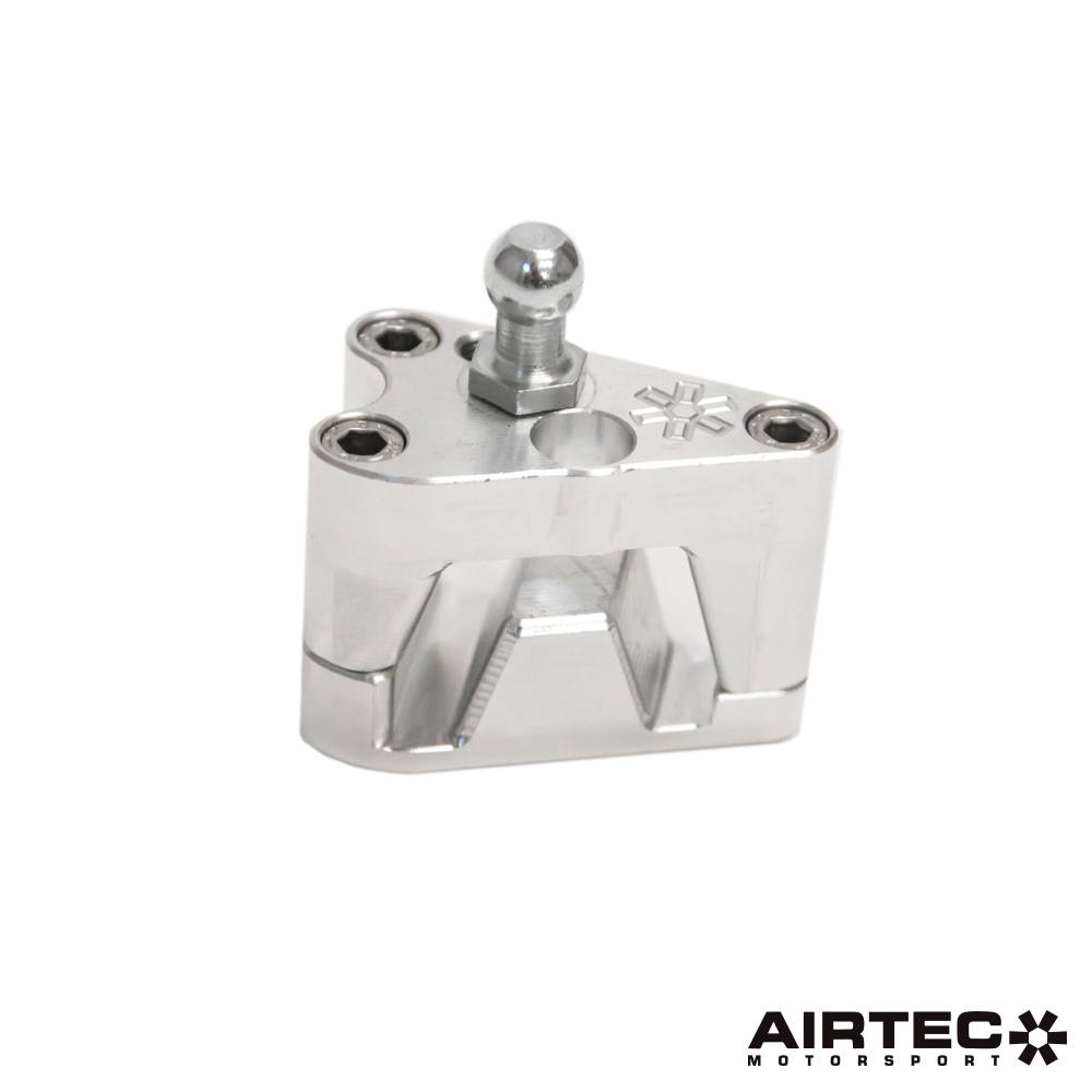 AIRTEC MOTORSPORT BILLET QUICK SHIFT FOR FIESTA MK8 ST-200 mk8 fiesta quick shift