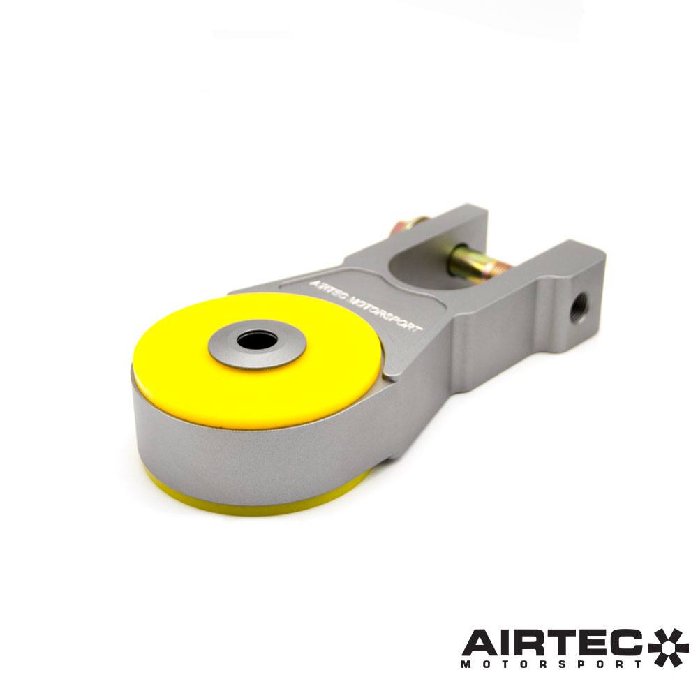 AIRTEC MOTORSPORT GEARBOX TORQUE MOUNT FOR TOYOTA YARIS GR