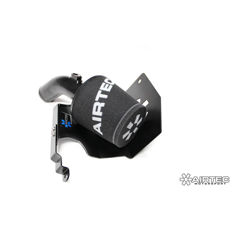 AIRTEC Motorsport Induction Kit for Fiesta MK8 1.0 & ST-Line