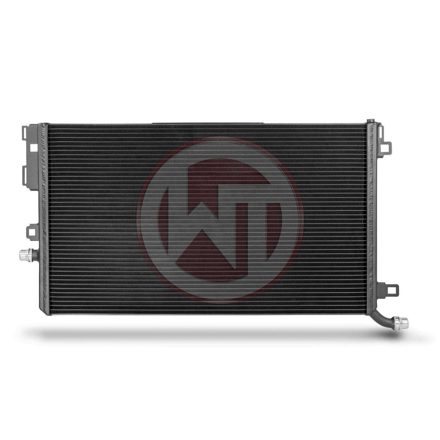 Wagner Tuning Mercedes Benz C63 (S) AMG Radiator Kit