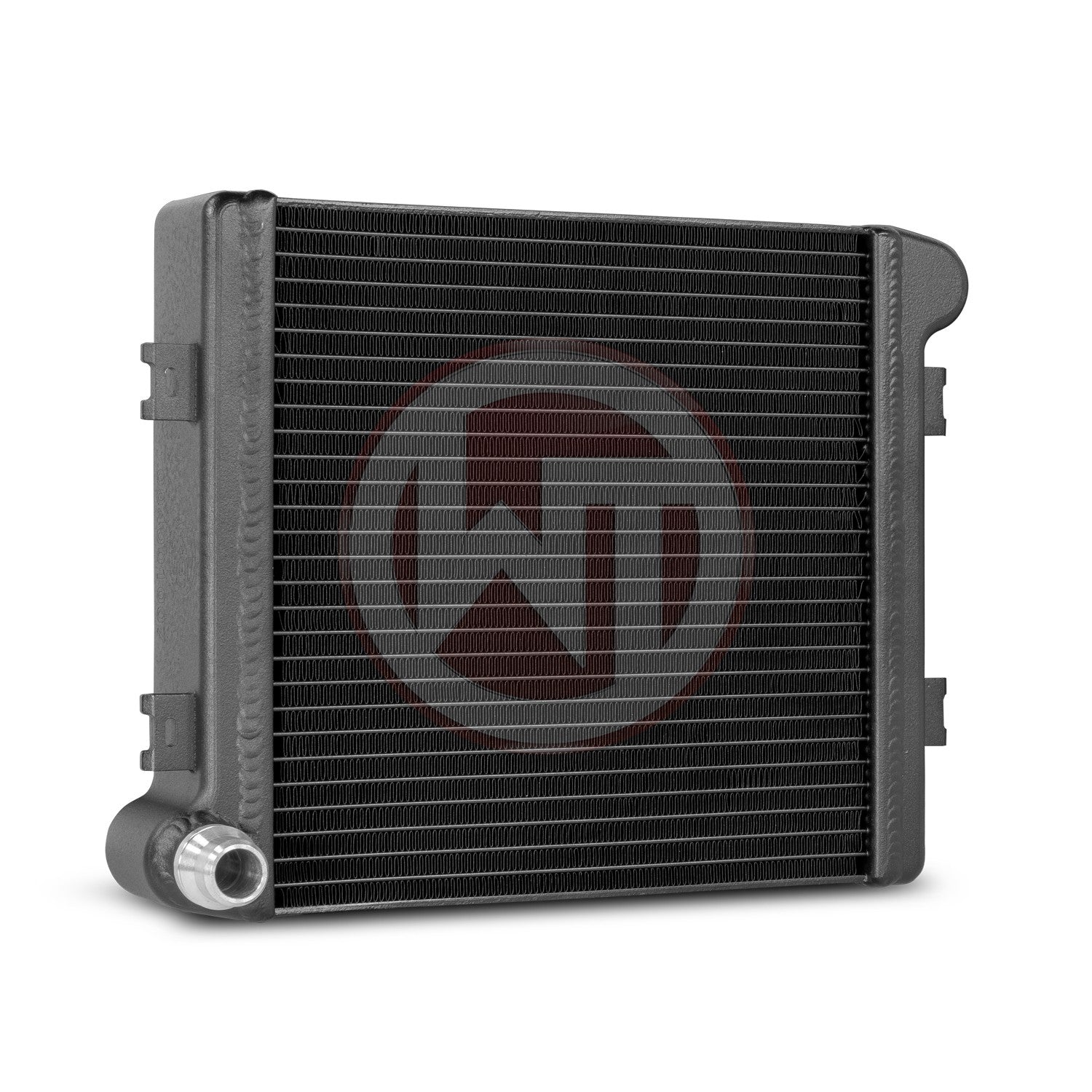 Wagner Tuning Mercedes Benz C63 (S) AMG Radiator Kit