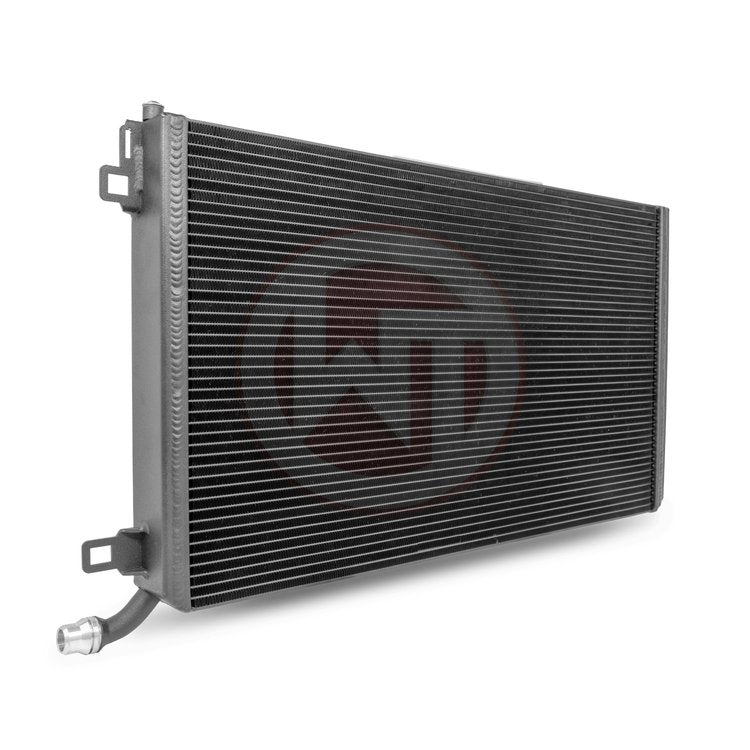 Wagner Tuning Mercedes Benz E63 (S) AMG Radiator Kit