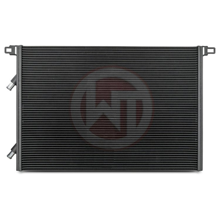 Wagner Tuning Audi RS4 B9 / RS5 F5 Radiator Kit (OEM IC)