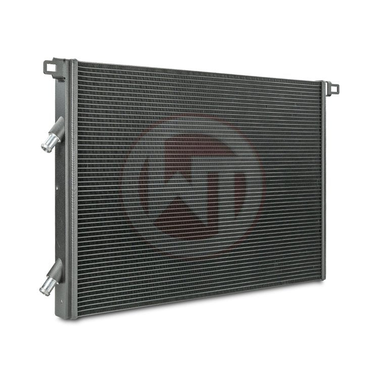Wagner Tuning Audi RS4 B9 / RS5 F5 Radiator Kit (OEM IC)