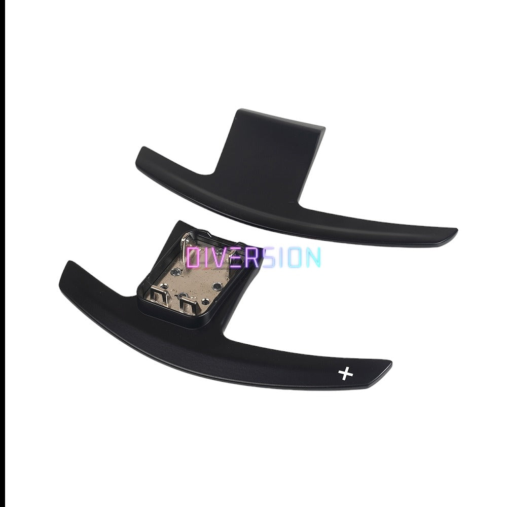 Mini Cooper Replacement Paddle Extenders F54 F55 F56 F57 F60 Models