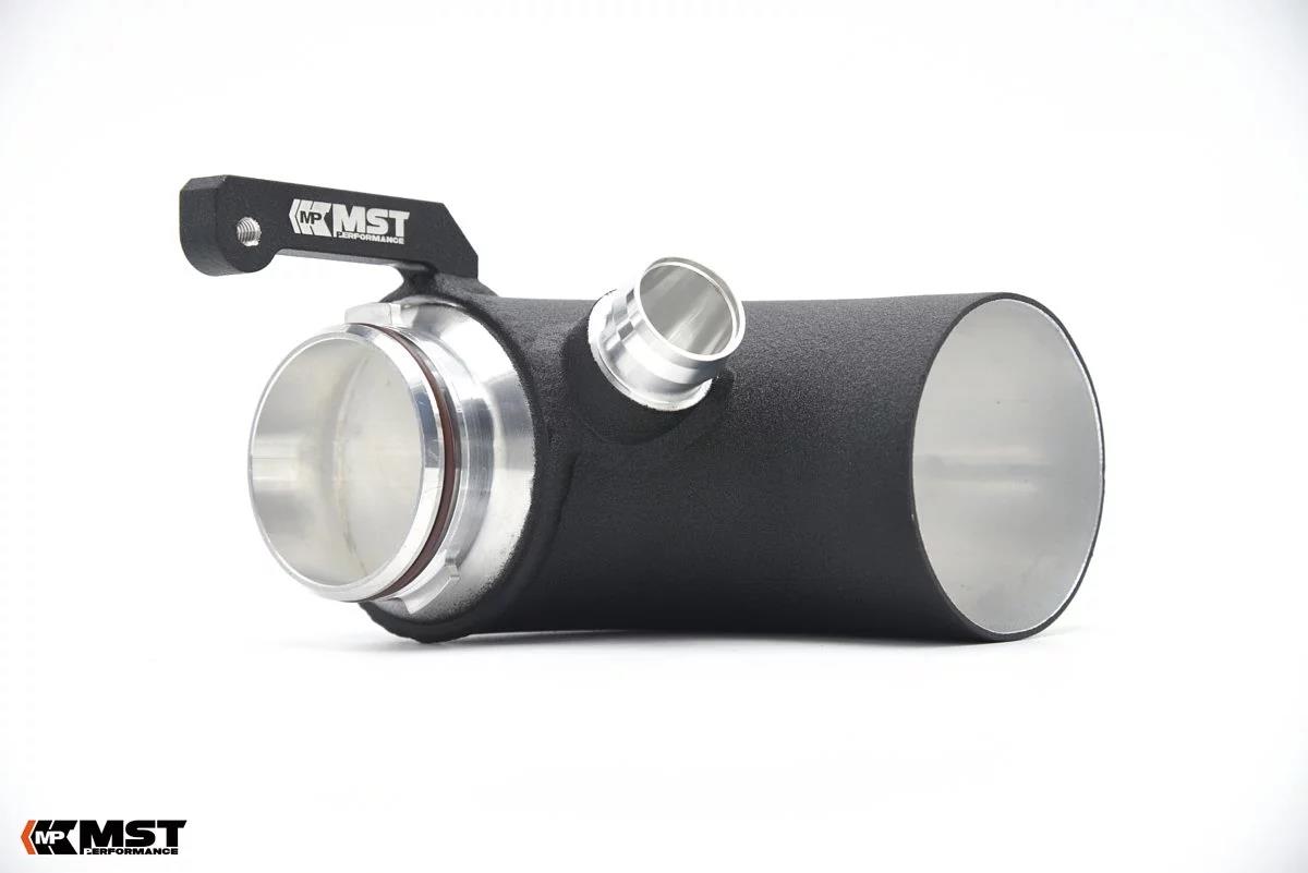 MST-VW-MK777V2 - Induction Kit 1.8/2.0 TSI/TFSI (Hybrid Turbo Only)